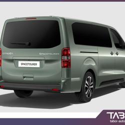 Citroen Spacetourer MAX XL 180 VIP Pano Cuir GP Paris 14e Arrondissement