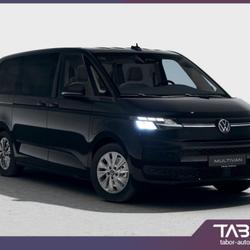 Volkswagen Multivan T7 PHEV 4M Life L2 Keyl VisAVi Paris 14e Arrondissement