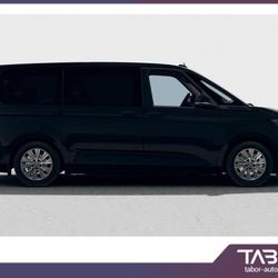 Volkswagen Multivan T7 PHEV 4M Life L2 Keyl VisAVi Paris 14e Arrondissement