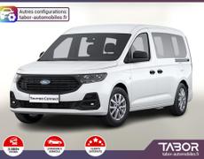 Ford Tourneo Connect Strasbourg