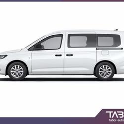 Ford Tourneo Connect Grand Trend GPS r&eacute;gul 16p occasion - Strasbourg - photo 3/10