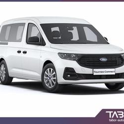 Ford Tourneo Connect Grand Trend GPS r&eacute;gul 16p occasion - Paris 14e Arrondissement - photo 2/10