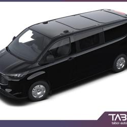 Ford Transit Custom DCiV 170 L2 Trend Cam Paris 14e Arrondissement