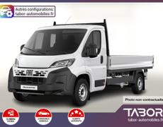 Fiat Ducato Strasbourg