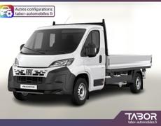 Fiat Ducato Paris 14e Arrondissement