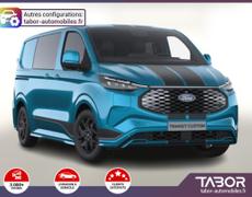 Autres Ford Strasbourg