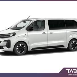 Opel Zafira 2.2 D 180 AT8 L GS GPS 8-S Massage Paris 14e Arrondissement