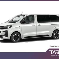 Opel Zafira 2.2 D 180 AT8 L GS GPS 8-S Massage Strasbourg