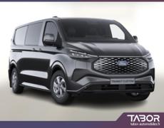 Ford A Paris 14e Arrondissement