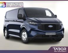 Ford A Paris 14e Arrondissement