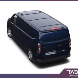 Ford A 136 Aut Trend 320L2 Kam PDC Paris 14e Arrondissement