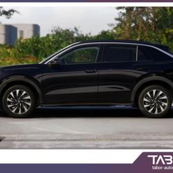 Volkswagen T-Roc 1.5 eTSI 150DSG nouveau mod&egrave;le Paris 14e Arrondissement