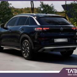 Volkswagen T-Roc 1.5 eTSI 150DSG nouveau mod&egrave;le Paris 14e Arrondissement