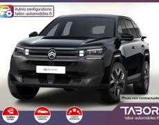 Citroen C5 Aircross Paris 14e Arrondissement