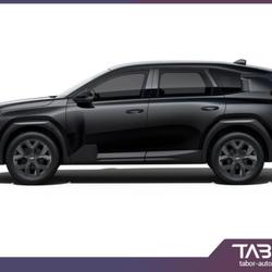 Citroen C5 Aircross Hybrid 145 YOU ACC 13"-Touc Paris 14e Arrondissement