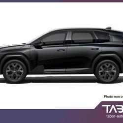 Citroen C5 Aircross Hybrid 145 YOU ACC 13"-Touc Paris 14e Arrondissement