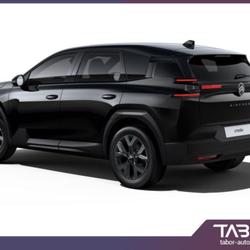 Citroen C5 Aircross Hybrid 145 YOU ACC 13"-Touc Paris 14e Arrondissement