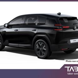 Citroen C5 Aircross Hybrid 145 YOU ACC 13"-Touc Paris 14e Arrondissement