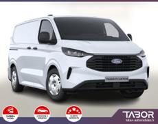 Ford A Paris 14e Arrondissement