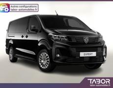 Autres Peugeot Paris 14e Arrondissement