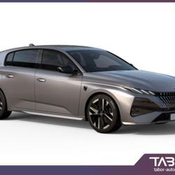 Peugeot 308 III Phase 1 GT Exclusive MY26 Alcant. 360 Attel Paris 14e Arrondissement