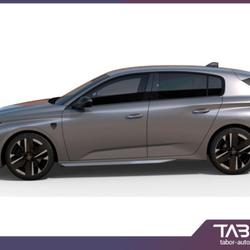 Peugeot 308 III Phase 1 GT Exclusive MY26 Alcant. 360 Attel Paris 14e Arrondissement