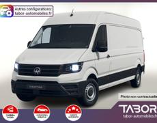 Autres Volkswagen Strasbourg