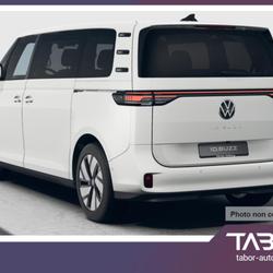 Volkswagen ID Buzz ID Pro L2 7Pl Comfort+ 360&deg;Cam Paris 14e Arrondissement
