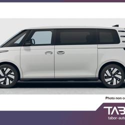 Volkswagen ID Buzz ID Pro L2 7Pl Comfort+ 360&deg;Cam Strasbourg