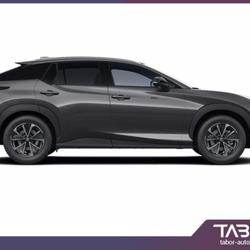 Lexus RZ 350e Executive occasion - Paris 14e Arrondissement - photo 3/10