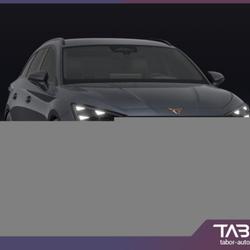 Cupra Leon ST 150 DSG HayonEl ChauffS LED ACC Paris 14e Arrondissement