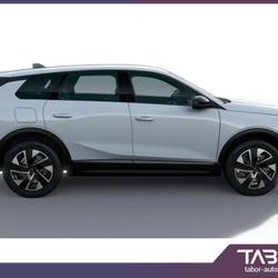 Opel Grandland Hybrid AUT Edition Pack Confort Paris 14e Arrondissement