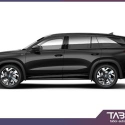 Skoda Kodiaq 193 4x4 Sport attelage pano 7pl Paris 14e Arrondissement