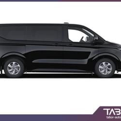 Ford A Kombi L1 Limit 136 Aut LED Paris 14e Arrondissement