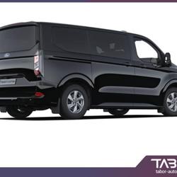 Ford A Kombi L1 Limit 136 Aut LED Paris 14e Arrondissement