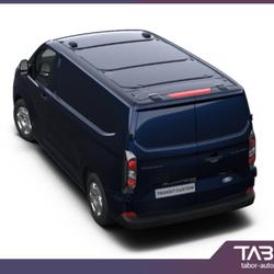Ford A 136 Aut Trend 320L1 Attel Strasbourg