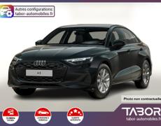 Audi A3 Paris 14e Arrondissement