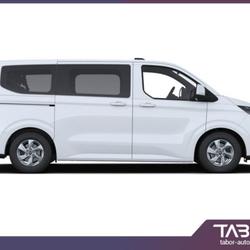 Ford Tourneo Custom Custom 136 Trend L1 LED Clim 8pl Strasbourg