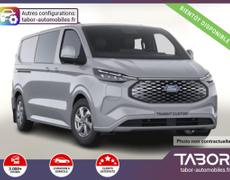 Ford A Paris 14e Arrondissement