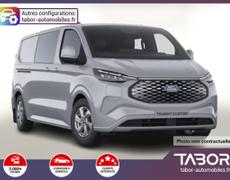 Ford A Paris 14e Arrondissement
