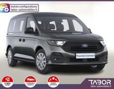 Ford Tourneo Connect Paris 14e Arrondissement