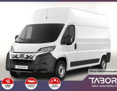 Fiat Ducato Paris 14e Arrondissement