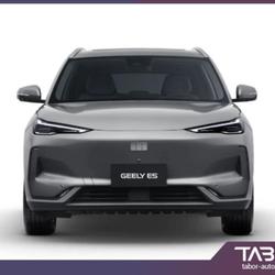 Geely E5 218 68,4 kWh Max+ Pano HUD 360&deg; ACC occasion - Paris 14e Arrondissement - photo 2/10