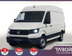 Autres Volkswagen Strasbourg