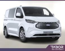 Ford A Paris 14e Arrondissement