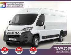 Fiat Ducato Paris 14e Arrondissement