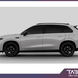 Leapmotor C10 BEV 299 81,9kWh DesignProMax Pano Paris 14e Arrondissement