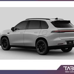 Leapmotor C10 BEV 299 81,9kWh DesignProMax Pano Paris 14e Arrondissement