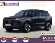 Jaecoo Jaecoo 5 HEV Exclusive Pano Cam540 Keyl ACC