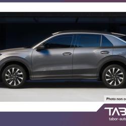 Volkswagen T-Roc 1.5 eTSI 150DSG nouveau mod&egrave;le Paris 14e Arrondissement